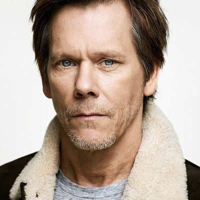 kevin-bacon